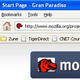 Illustration for article titled Firefox 3.0 Alpha Available for Download